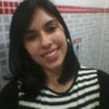 Maria Dayane Lima Oliveira
