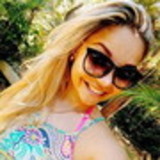 Ingrid Campos Mendes