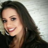 Tatiana La Banca Schreiner