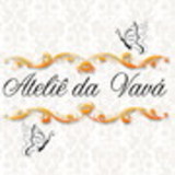 Ateliê da Vavá