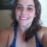 Isabelle Schmidt Duarte Matoso de Lima