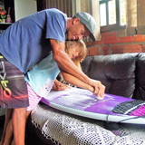 Henrique Andrade dos santos