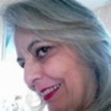 Mari Stela Rodrigues Guimaraes