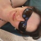 Gilvaine Ciavareli Lucas Pereira