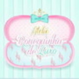 Ateliê Bonequinha de luxo