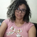 Luciana Assunção Monteiro Andrade