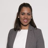 ELAINE SOUZA DA COSTA