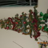 Rodislaine Adriana Lourenço