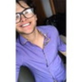 Rodrigo Rodrigues Soares Silva