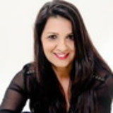 Raquel Ladyday Cerimonial