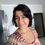 Luciana Matos de Carvalho