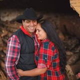 Lucimara Guerra Estevão