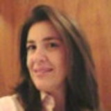 Ana Paula Marches de Barros