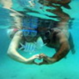 Priscila Zamboni Campos