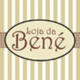 excluido_Loja da Bené
