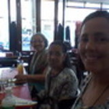 Mary Adriana Honorato José