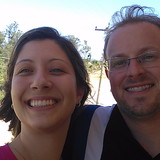 NICKELLI PEREIRA MULLICH KOCH