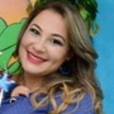 Jéssica Possetti