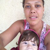 Janice​ Maristela Queiroz