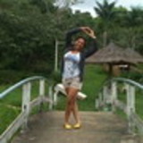 Luciana Oliveira Nascimento