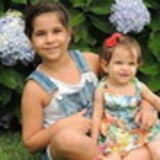 Regina De Amorim Romacheli