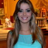 Maíza Guidini Lima Santiago