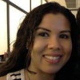 Fernanda Gomes Eirão