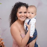 Asuany Pires de Carvalho Lincoln