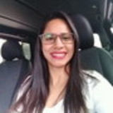 ADRIANA DE MACEDO SILVA