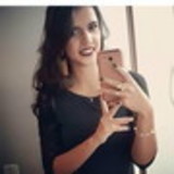 Elaine Cristina da Silva Sangali