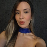 Polyanna Menezes Gomes