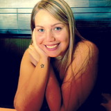 Bruna Verri Lima Puci