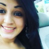 Leticia de araujo sales