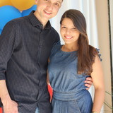 Ana Cláudia Pinto Souza