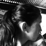 MARCELA BANDEIRA SIQUEIRA