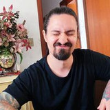 Thomaz Fabiano Campos de Aquino