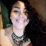 Daniela Tenório dos santos