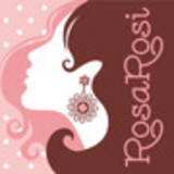 RosaRosi