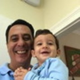 Renato Cardoso Castilho