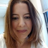 Fernanda Emilia Santiago