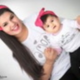 danubia da silva santos