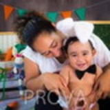 Mônica Maria de oliveira