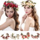 ivanilda andrade hungaro