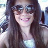 camila rodrigues da silva