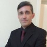 GIOVANNI ROBERTO ZUCOLOTO