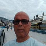 Márcio Machado dos Santos