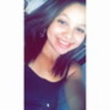 Jhullay Marcilene do Santos Lira