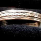 fernando rui kalhil yamamoto escajadillo