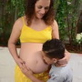 elisandra Dutra Brito