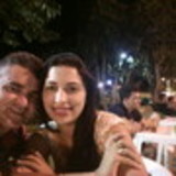 Andressa da Silva Batista